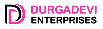 Durgadevi Enterprises